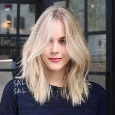 sieh dieses instagram foto von sal sal 1 518 likes frisuren mode haarfarbe blond haarfarben haarschnitt ideen