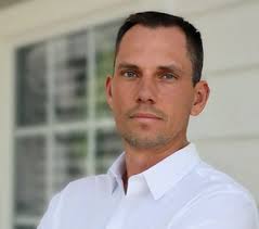 Downtown Restaurant/Bar- Turn Key