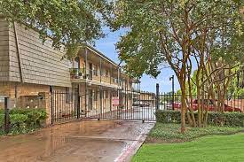 All bills paid studio apartment in cedars. Dallas Condo All Bills Paid Condo For Rent In Dallas Tx Apartments Com
