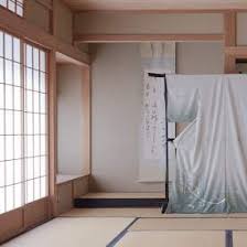A wide variety of japan woodworking machinery options are available to you, such as warranty of core components, local service location, and key selling points. Japanese Plywood Industry Plywood Manufacturing And Machinery