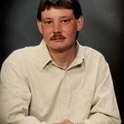 Search Christopher Stovall Obituaries and Funeral Services