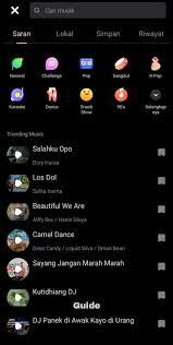 It is a small video sharing platform that a large number of users can use to express themselves and record good lives. Snack Video Viral Guide Fur Android Apk Herunterladen