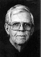 Sam Ezell Obituary (1941