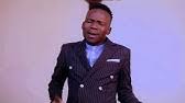 From lookaside.fbsbx.com now we recommend you to download first result deborah c lesa mukulu zambian gospel video 2018 produced by a bmarks touch films0968121968 mp3. Reuben Yaweh Mwende Official Gospel Music Video2020 Bmark Youtube