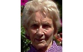 Rita Bagdasarian Obituary (2018)