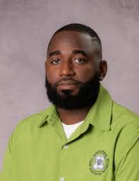 Leadership and Staff