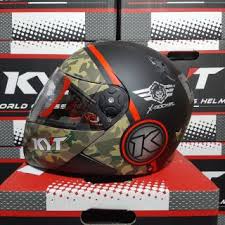 Kyt online motorcycle helmets shop. Spoiler Kyt X Rocket Spoiler Helm Kyt X Rocket Kyt X Roket Shopee Indonesia