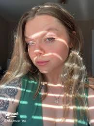 Lakeshia Floyd's Instagram, Twitter & Facebook