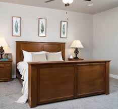 They also fit twin size beds. Bzidwpe7 Lugzm