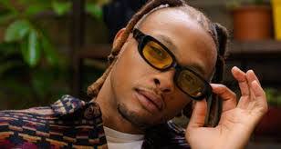 Nic Nac's Instagram, Twitter & Facebook