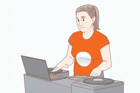 Candice Lewis, Author at Slade Group