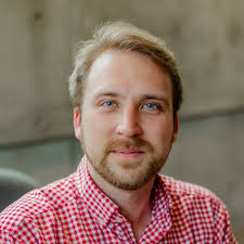 Creative Problem Solving Institute 2023: Schedule