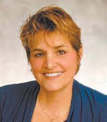 Britney Denney's Instagram, Twitter & Facebook