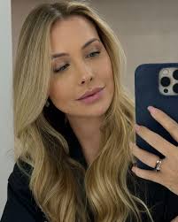 Hair pelas mãos dela: @ericaaguiar.real