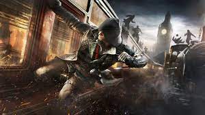Ultra Hd Video Game Wallpaper 4k 1920x1080 awesome hd gaming wallpapers mobile compatible gaming wallpapers source a· game wallpapers hd 53 wallpapers. ultra hd video game wallpaper 4k