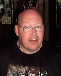 Kevin Lynn Fuller Obituary *** - Richards, Raff ...