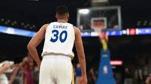 Nba 2k18 is the 19th installment of the nba 2k franchise from visual concepts. Nba 2k18 Gameplay Ps4 Hd 1080p60fps Youtube
