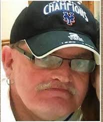 Michael Reed Obituary August 9, 2019