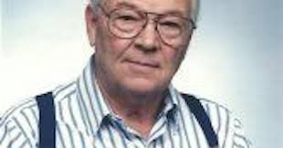 Dialysis ordered in case of unresponsive patient