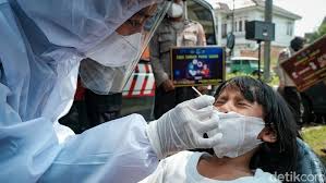 Ia akan beristirahat dari segala pekerjaan yang dilakoninya dan fokus membantu meghan markle mengurusi dua anaknya yang masih balita. Kematian Anak Corona Ri Terbanyak Di Dunia Idai Minta Tarik Rem Darurat