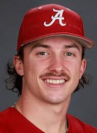 SoxProspects News: July 2023