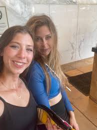 Lindsay Case Palsrok