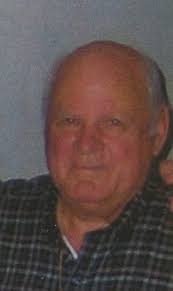 Galen LaFlamme Obituary