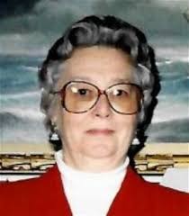 Seltine Swann Moore Obituary