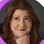 Dr. Ashley D. Mccain, OD