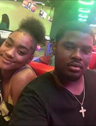 Aniyah Grayson Obituary (2003