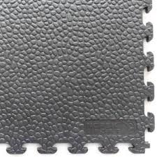 Shop our selection of foam floor tiles, playmats, gym flooring, rubber tiles and more at the home depot canada. Pin On Strrrrretch And Push