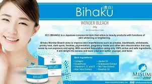 Valentus slimroast coffe abu dhabi