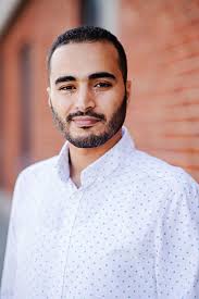 2023 Year End Newsletter