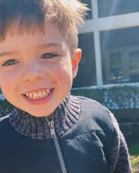 Gretchen Clay☀️ (@gretchenc_photo) • Instagram photos and videos