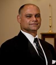 Richard Joseph “Ricky” Rizzo (1959-2012)