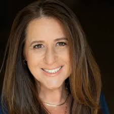 Fern Felsenheld, Real Estate Agent