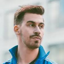 Wanda Rivera: canciones, entradas para conciertos y vídeos