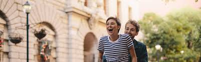 Click for 25 first date questions that include fun questions, interesting questions, interesting date this question offers a fun exercise to see how the woman you're on a date with views herself. Your Dating Questions Answered Familylife