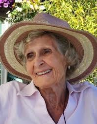 Nikola Alyce Roe (Niki) Obituary