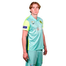 Krc power steering manufactures racing, aftermarket, and hotrod aluminum power steering pumps at our factory in kennesaw, ga. Krc Genk 2020 21 Nike Third Kit 20 21 Kits Football Shirt Blog