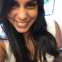 800+ "Jenn Guerrero" profiles