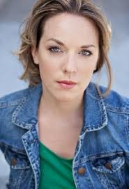 Даниэль Торпе (Danielle Thorpe): фильмы, биография, семья, фильмография —  Кинопоиск