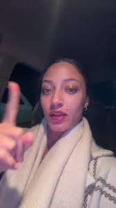 Embrace Stillness for Personal Growth