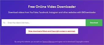 And, with discord's upload file limit size of 8 megabytes for videos, pictures and other files, your download shouldn't take more than a f. 14 Best Free Youtube Video Downloader Apps 2021 Selective