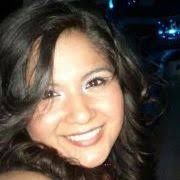 Julia Leon (jewels011202)