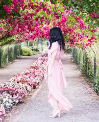 Flowers for all occasions (weddings, funerals, birthdays, anniversaries, etc). Tips For Visiting Point Defiance Rose Garden Just A Tina Bit