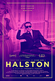 Episode 4 begins by telling the story of studio 54, a legendary new york nightclub. Halston 2019 Imdb