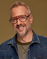 Les beaux malaises" Les pauves (TV Episode 2015)