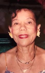 Cora J. Pollard Obituary