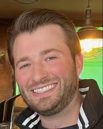 Peter Arnold Obituary and Online Memorial (2024)